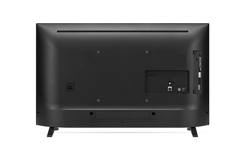Телевизор LG 32LQ630B6LA