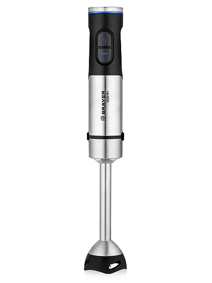 Блендер BRAYER BR1271