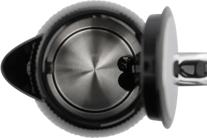Чайник GORENJE K17DPB