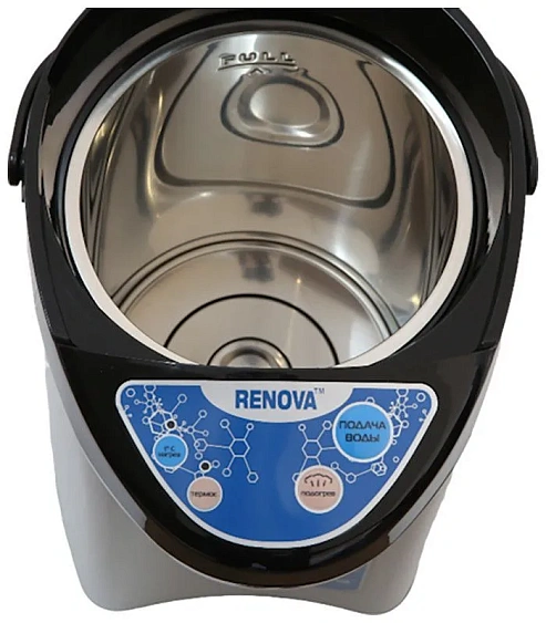 Термопот RENOVA TP3008-3DS1