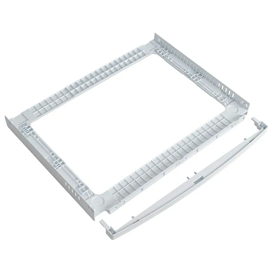 Соединительный элемент PIONEER CE-60MD WH