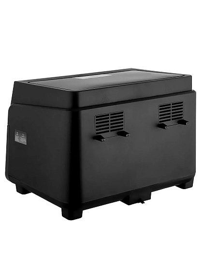 Аэрогриль BRAYER BR2050