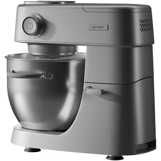 Кухонная машина QYRON MS903