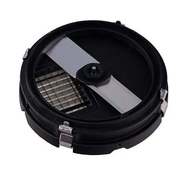 Кухонный комбайн LERAN FPM-1061