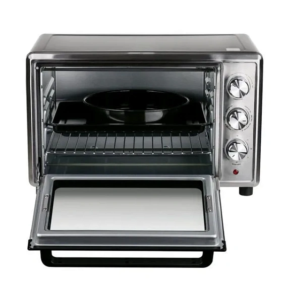 Мини-печь CENTEK CT-1541 Convection