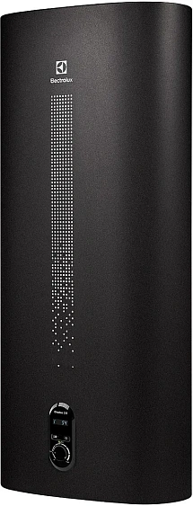 Водонагреватель ELECTROLUX EWH 50 Gladius 2.0 Grafit
