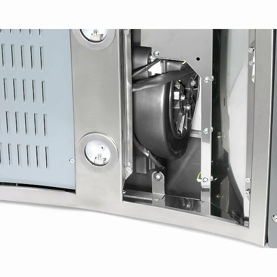 Комплект рециркуляции TEKA D1CTP_40490150