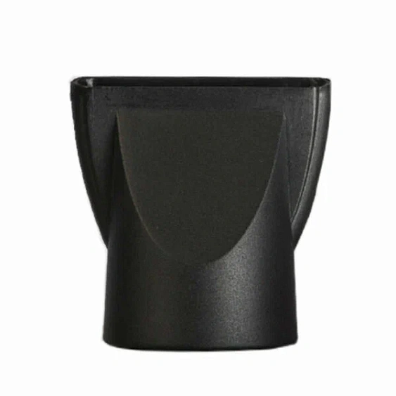 Фен CENTEK CT-2259