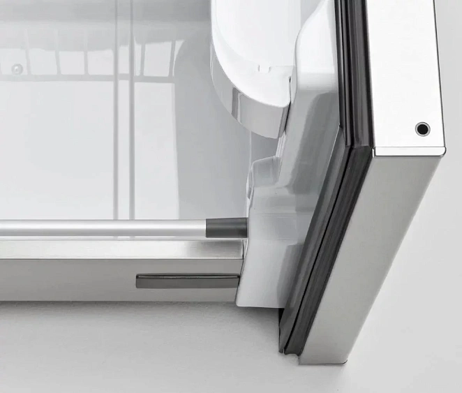 Автохолодильник INDEL B CRUISE DRAWER DR65