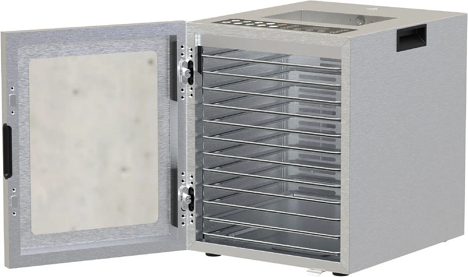 Дегидратор KORTING KFD 2403 Pro S