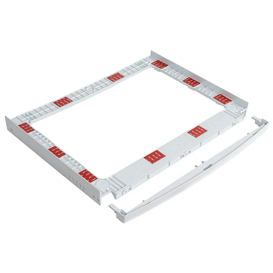 Соединительный элемент PIONEER CE-60MD WH