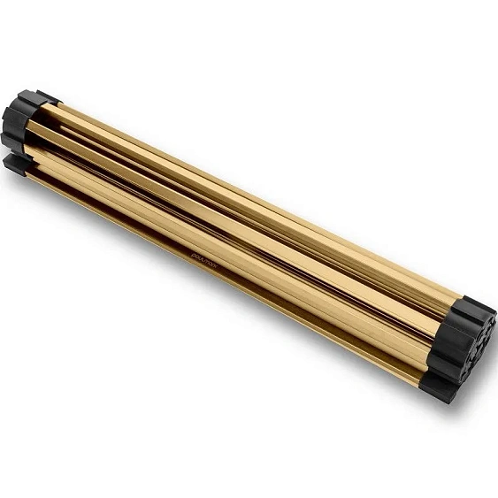 Ролл-мат PAULMARK Pro R405-LG