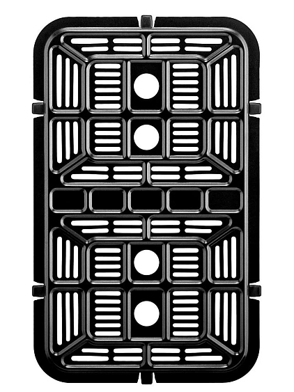 Аэрогриль BRAYER BR2055