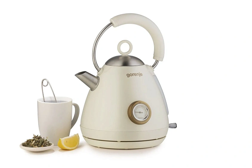 Чайник GORENJE K17CD