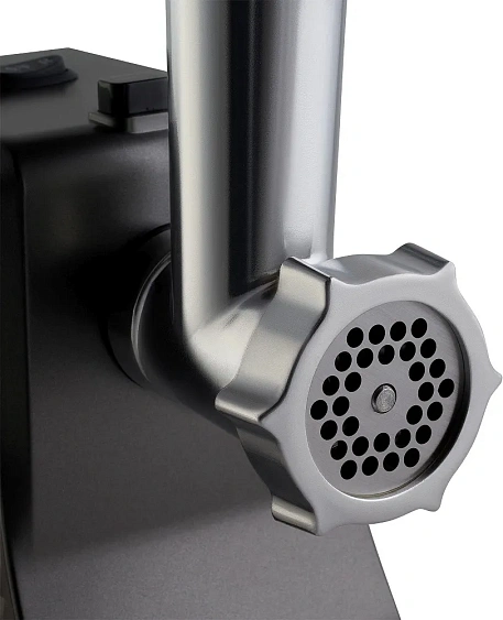 Мясорубка HYUNDAI HY-MG2114