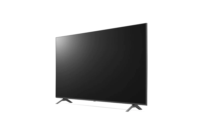 Телевизор LG 50UQ90006LD