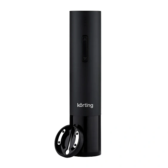 Штопор электрический KORTING KWO 0010-PR2