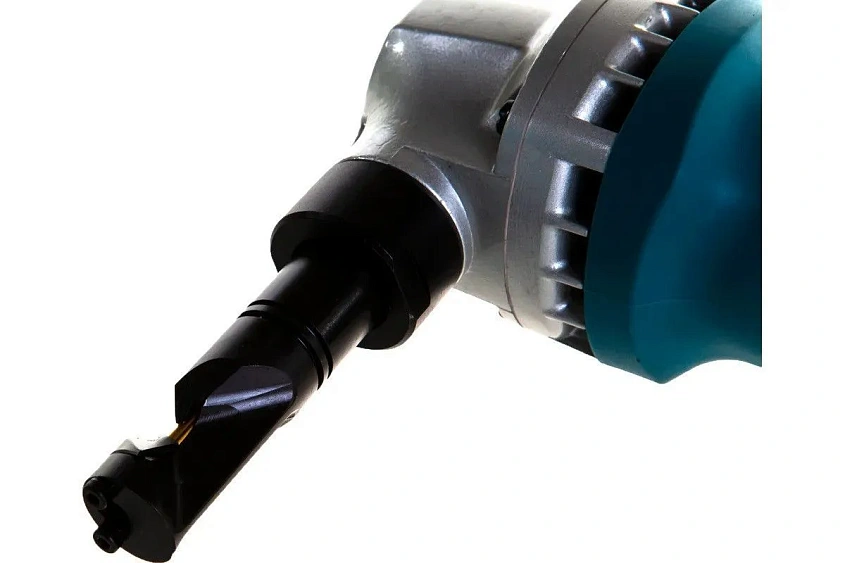 Ножницы Makita JN1601