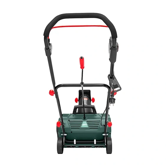 Снегоуборщик FAVOURITE EST 2500/50 