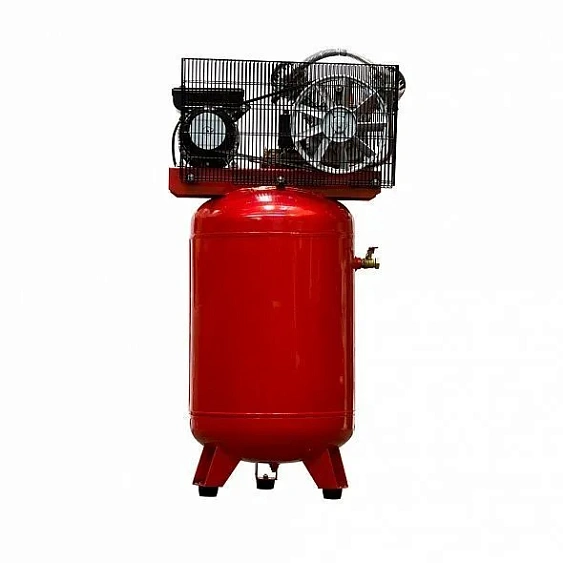 Компрессор Aurora Cyclon-120