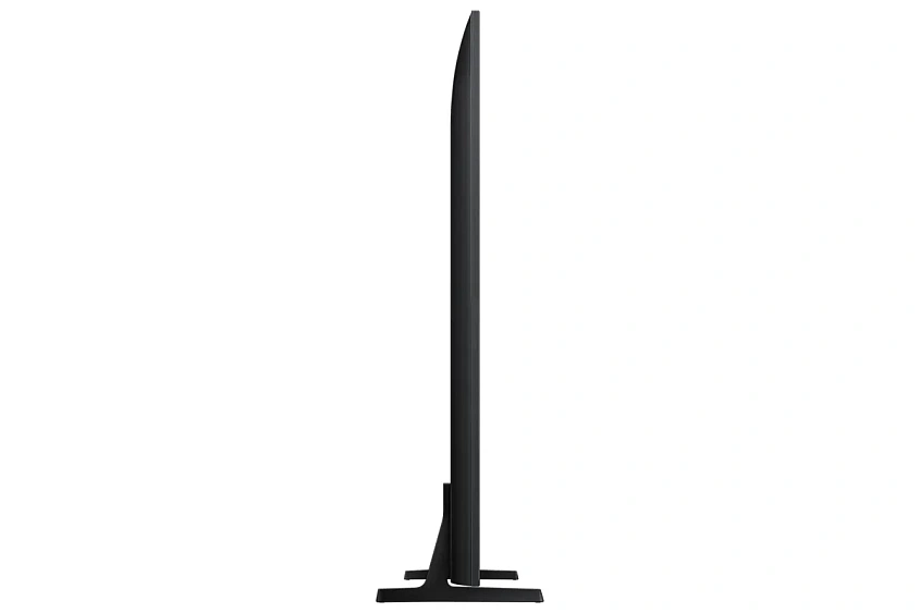 Телевизор SAMSUNG UE98DU9000UXRU