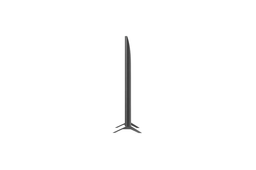 Телевизор LG 50UQ90006LD