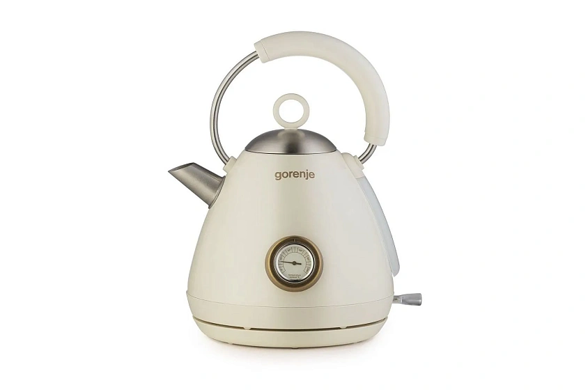 Чайник GORENJE K17CD