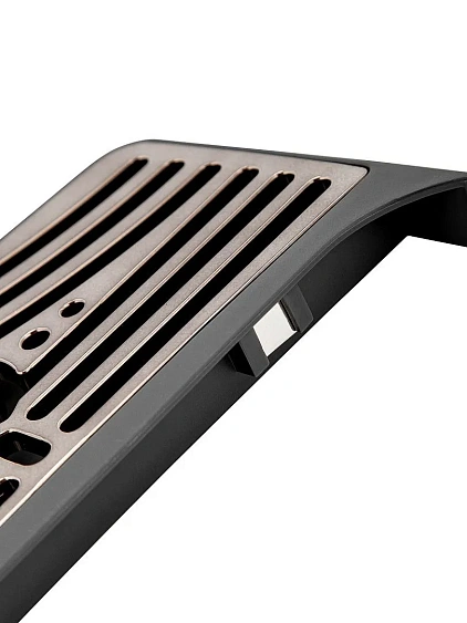 Термопот BRAYER BR6003