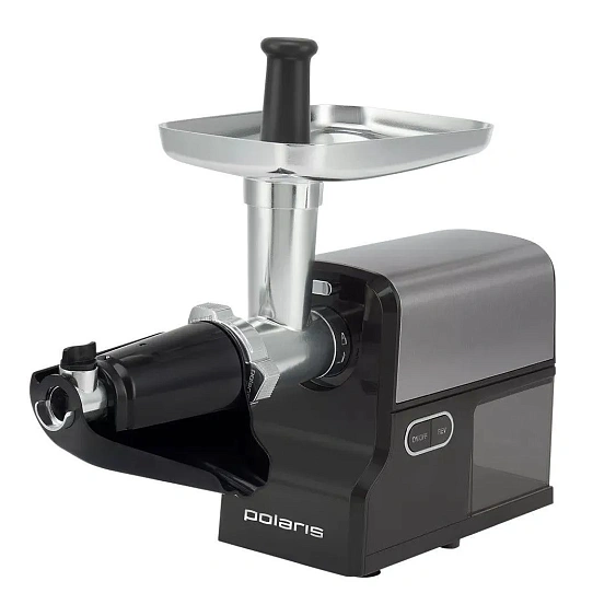 Мясорубка POLARIS PMG 2585A