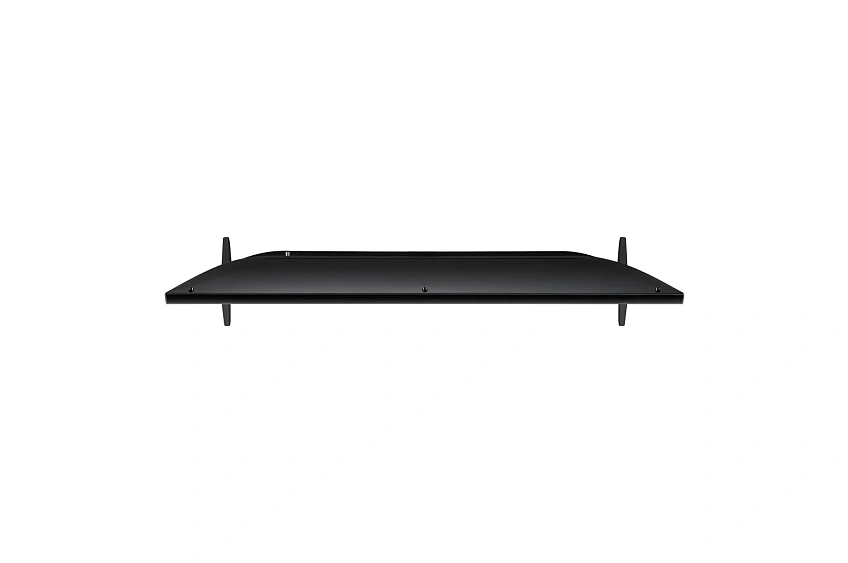 Телевизор LG 43UQ75006LF