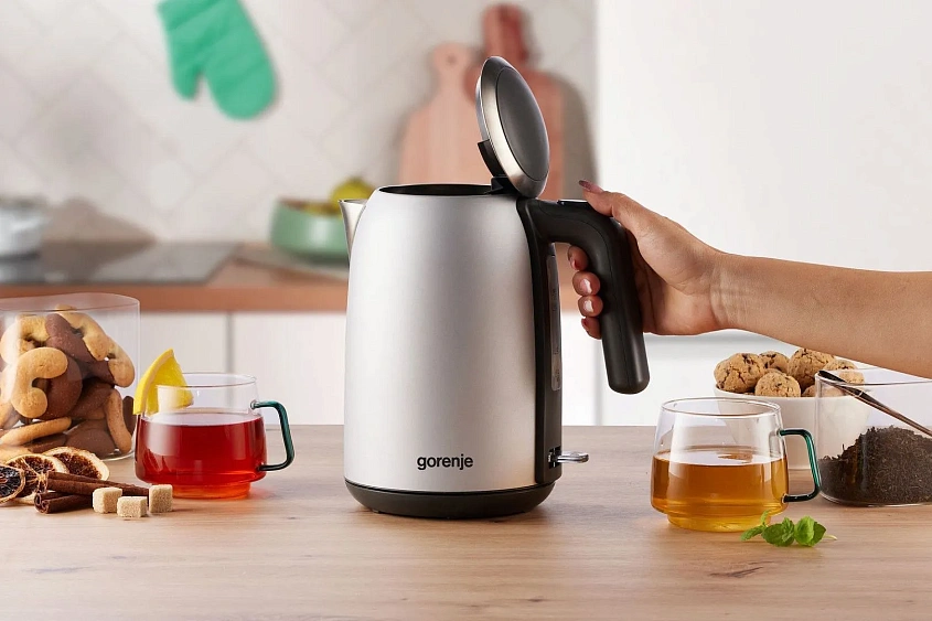 Чайник GORENJE K17OGR
