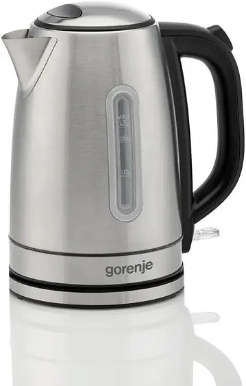 Чайник GORENJE K17DS