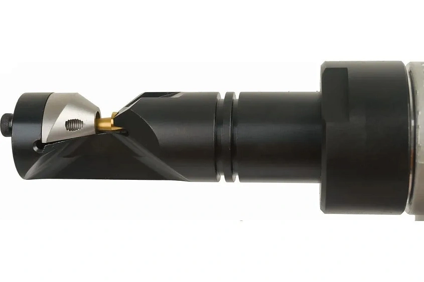 Ножницы Makita JN1601