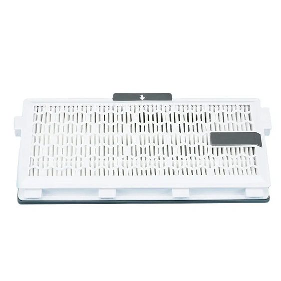 Фильтр MIELE 09 6162 80 SF-HA50