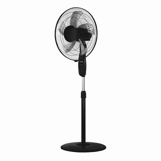 Вентилятор напольный BALLU BFF - 860R