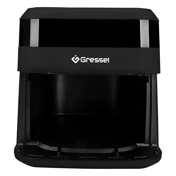 Аэрогриль GRESSEL GAF-1822