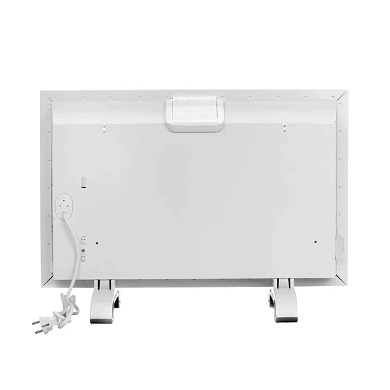 Конвектор IVIGO EPK4570P15 WI-FI