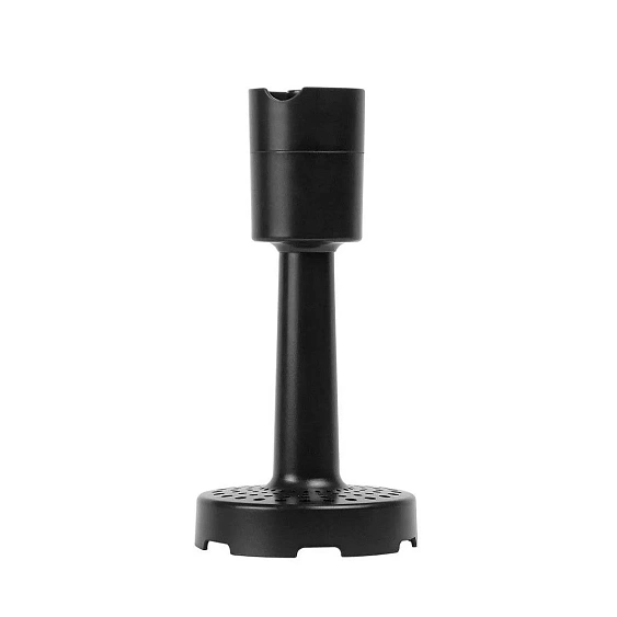 Блендер CENTEK CT-1315