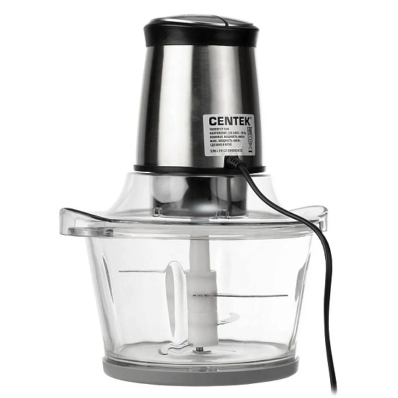 Чоппер CENTEK CT-1394