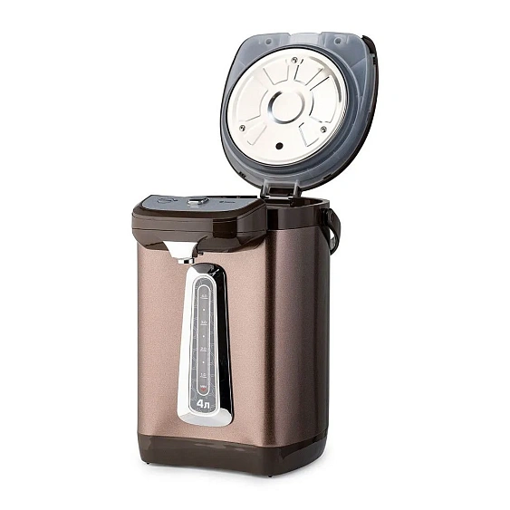Термопот CENTEK CT-0094
