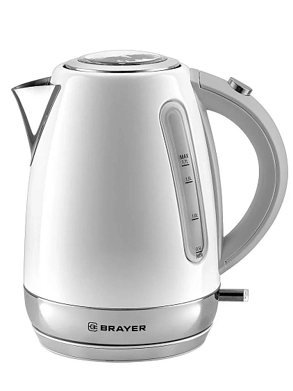 Чайник BRAYER BR6110