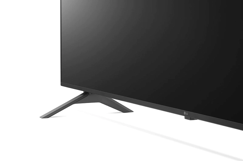 Телевизор LG 50UQ90006LD