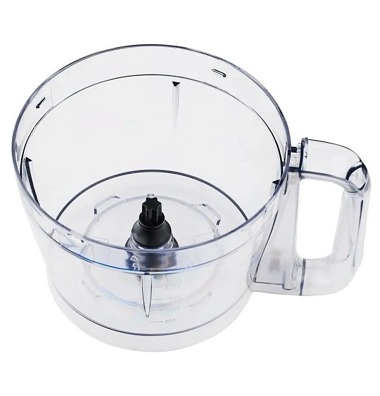 Кухонный комбайн LERAN FPM-1061