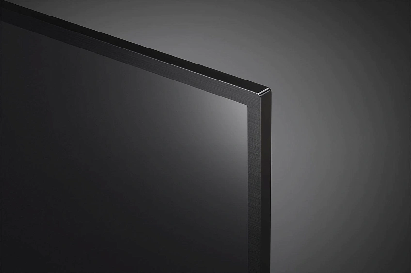 Телевизор LG 32LQ63506LA