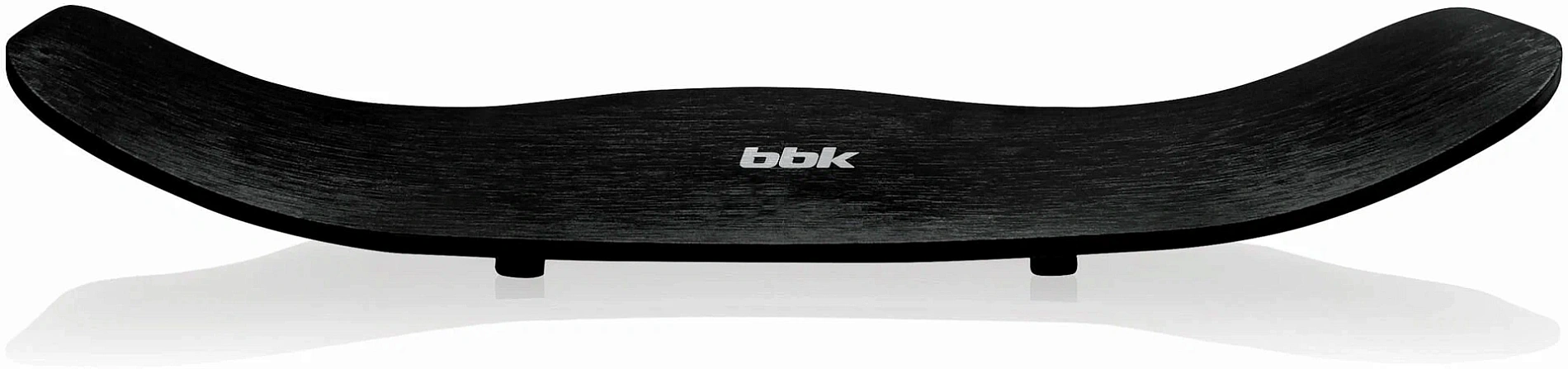 Антенна BBK DA23C