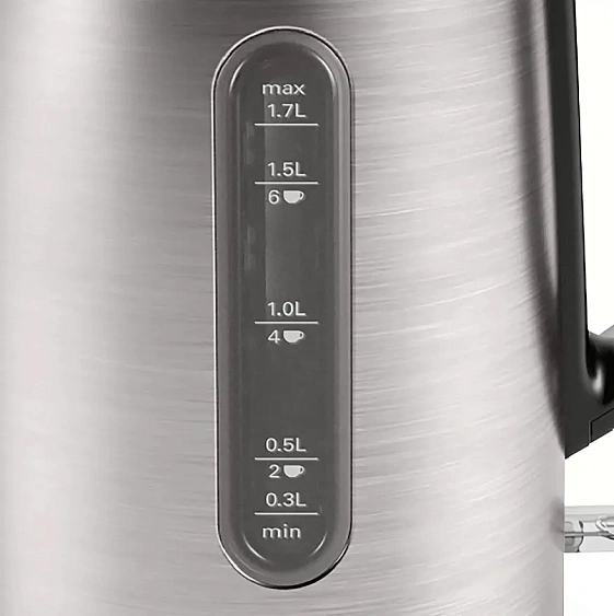 Чайник BOSCH TWK4P440