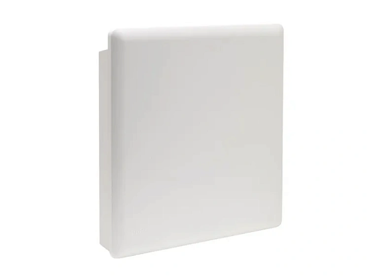 Конвектор NOBO NUL4T2 05