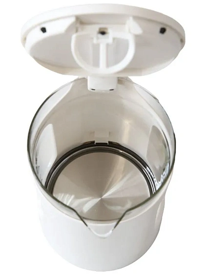 Чайник RENOVA KT17G-11W