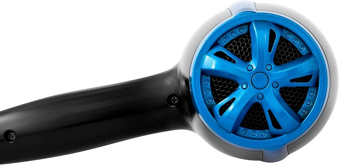Фен ECON ECO-BH121D