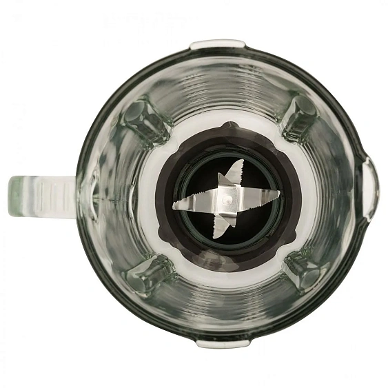Блендер POLARIS PTB 1834G